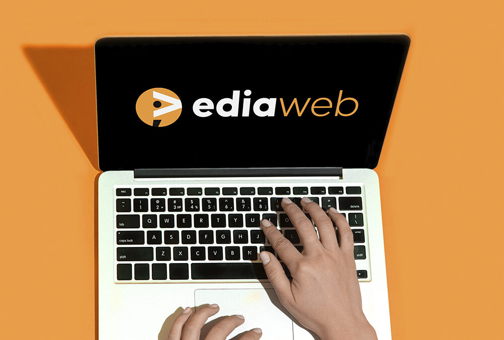 Cómo mejorar tu SEO: 5 consejos clave
