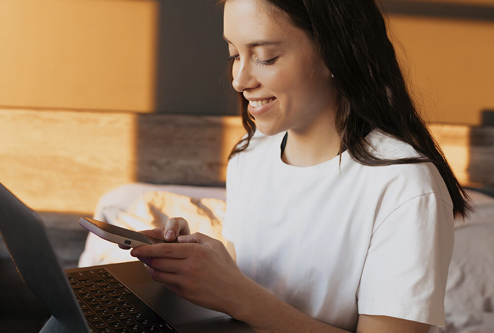 Descubre las mejores maneras de vender online